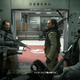 Illustration for article titled Nearly 11 Years Later, Modern Warfare 2's Japanese Localization Is Finally Fixed